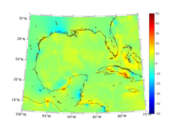 SHTFL_surface_06f003_interp.png