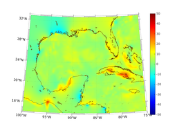 SHTFL_surface_06f006_interp.png