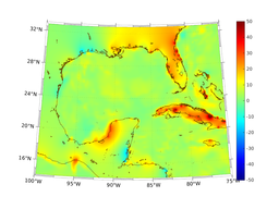 SHTFL_surface_12f001_interp.png