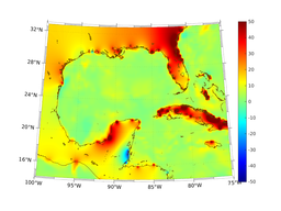 SHTFL_surface_12f002_interp.png