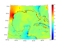 SHTFL_surface_18f006_interp.png