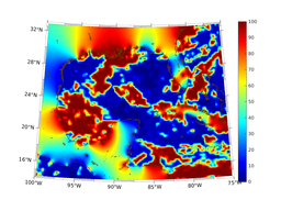 TCDC_entireatmosphere_00f000_interp.png