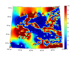 TCDC_entireatmosphere_00f001_interp.png