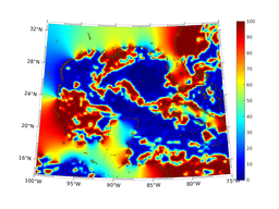 TCDC_entireatmosphere_00f003_interp.png