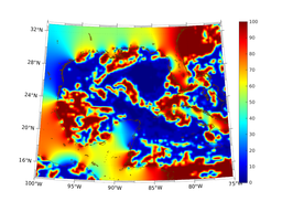 TCDC_entireatmosphere_00f004_interp.png