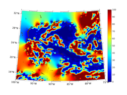 TCDC_entireatmosphere_00f006_interp.png