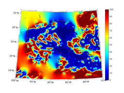 TCDC_entireatmosphere_06f001_interp.png