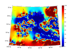 TCDC_entireatmosphere_06f002_interp.png