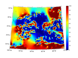 TCDC_entireatmosphere_06f003_interp.png