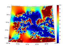 TCDC_entireatmosphere_06f004_interp.png