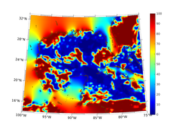 TCDC_entireatmosphere_06f005_interp.png