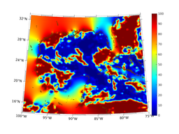 TCDC_entireatmosphere_06f006_interp.png