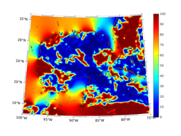 TCDC_entireatmosphere_12f000_interp.png