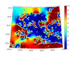 TCDC_entireatmosphere_12f001_interp.png