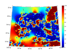 TCDC_entireatmosphere_12f003_interp.png