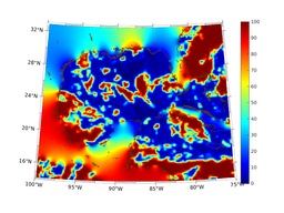 TCDC_entireatmosphere_12f005_interp.png