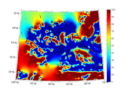 TCDC_entireatmosphere_12f006_interp.png