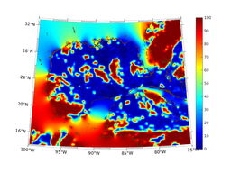 TCDC_entireatmosphere_18f000_interp.png