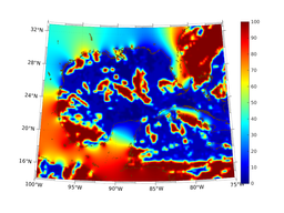 TCDC_entireatmosphere_18f001_interp.png