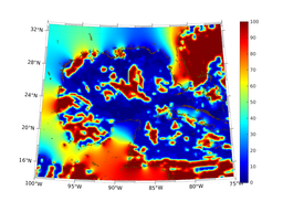 TCDC_entireatmosphere_18f003_interp.png