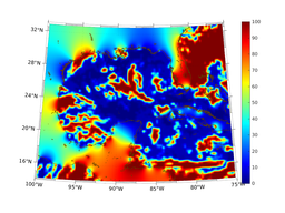 TCDC_entireatmosphere_18f004_interp.png