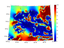 TCDC_entireatmosphere_18f006_interp.png