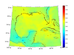 TMP_2maboveground_12f001_interp.png