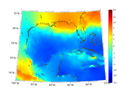 UGRD_10maboveground_06f001_interp.png