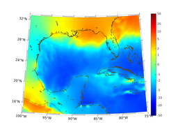 UGRD_10maboveground_06f002_interp.png