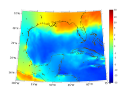 UGRD_10maboveground_06f004_interp.png