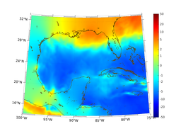 UGRD_10maboveground_06f005_interp.png