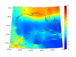 UGRD_10maboveground_06f006_interp.png