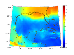 UGRD_10maboveground_12f000_interp.png