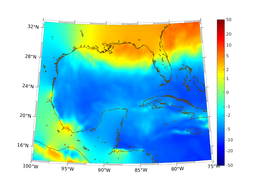 UGRD_10maboveground_12f001_interp.png