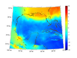 UGRD_10maboveground_12f002_interp.png