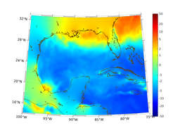 UGRD_10maboveground_12f003_interp.png