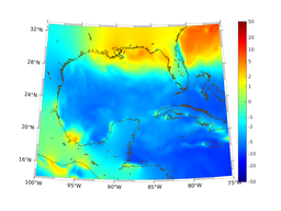 UGRD_10maboveground_12f004_interp.png
