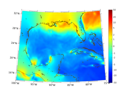 UGRD_10maboveground_12f005_interp.png