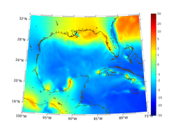 UGRD_10maboveground_12f006_interp.png