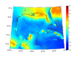 UGRD_10maboveground_18f001_interp.png