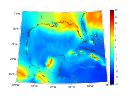 UGRD_10maboveground_18f002_interp.png