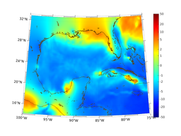UGRD_10maboveground_18f003_interp.png
