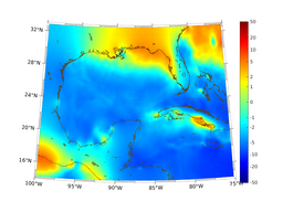 UGRD_10maboveground_18f005_interp.png