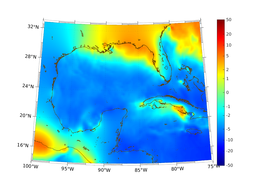 UGRD_10maboveground_18f006_interp.png