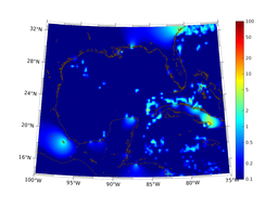APCP_surface_00f000_interp.png
