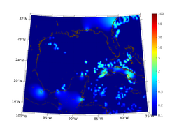 APCP_surface_00f001_interp.png