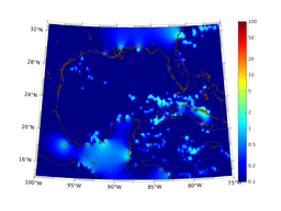 APCP_surface_00f002_interp.png