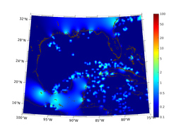 APCP_surface_00f003_interp.png