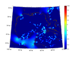 APCP_surface_00f004_interp.png