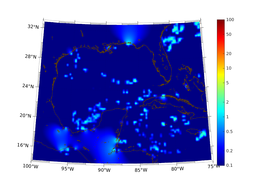APCP_surface_00f005_interp.png